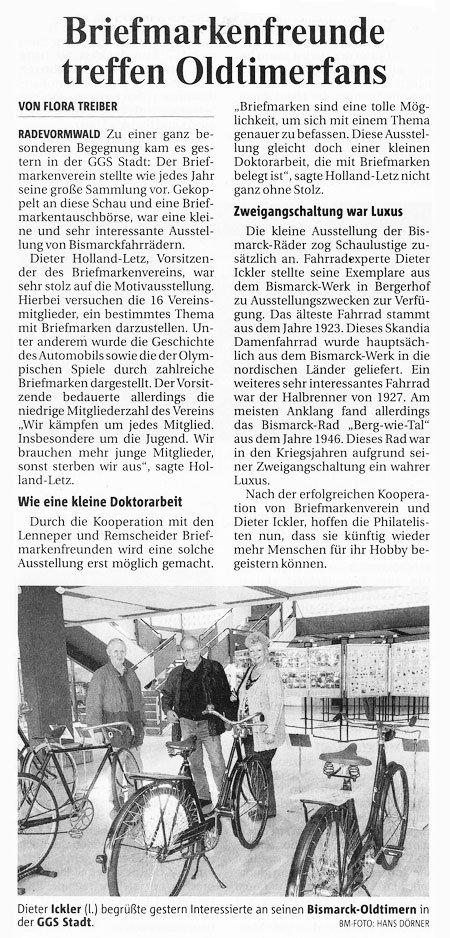 bismarck-moped-radevormwald-briefmarkenfreunde-radevormwald-10-2010