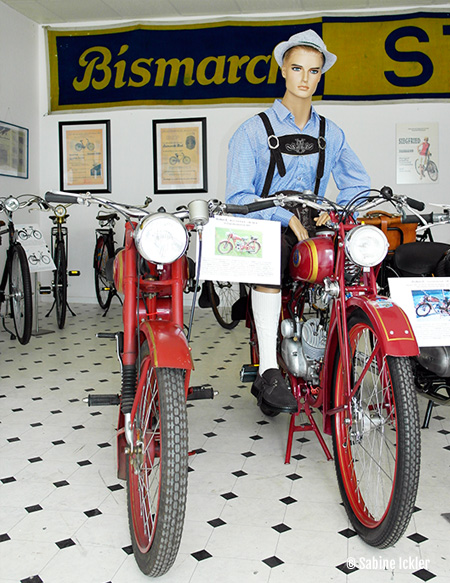 bismarck-moped-radevormwald-ausstellung-geschichte-der-bismarck-werke-01052015-02