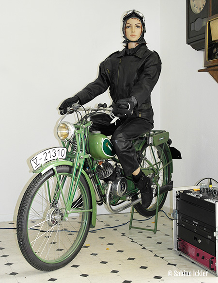bismarck-moped-radevormwald-ausstellung-geschichte-der-bismarck-werke-01052015-03