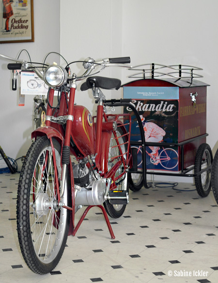 bismarck-moped-radevormwald-ausstellung-geschichte-der-bismarck-werke-01052015-04