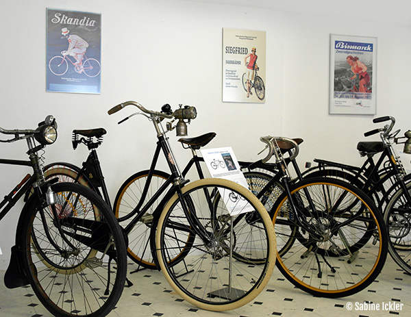 bismarck-moped-radevormwald-ausstellung-geschichte-der-bismarck-werke-01052015-05
