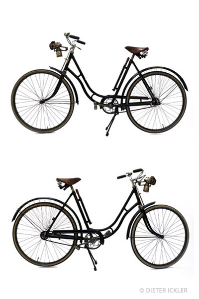 bismarck-moped-radevormwald-Siegfried-Damenfahrrad-1936