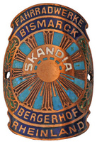 bismarck-moped-radevormwald-Skandia-Steuerkopfzeichen