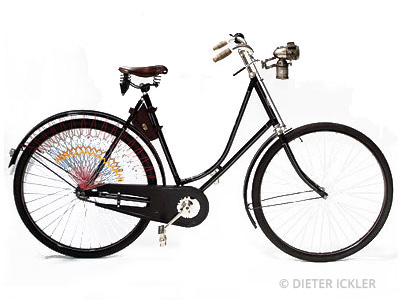 bismarck-moped-radevormwald-Skandia-damenfahrrad-von-1923