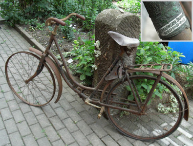 bismarck-moped-radevormwald-damenfahrrad-vorher