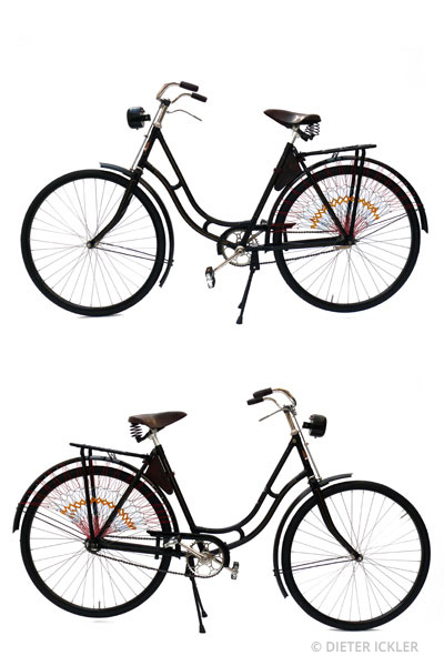 bismarck-moped-radevormwald-damenfahrrad