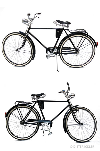 bismarck-moped-radevormwald-hollandrad
