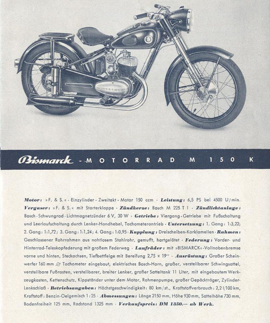 bismarck-moped-radevormwald-prospekt-lm150k