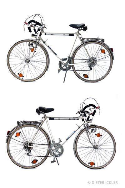 bismarck-moped-radevormwald-sportfahrrad