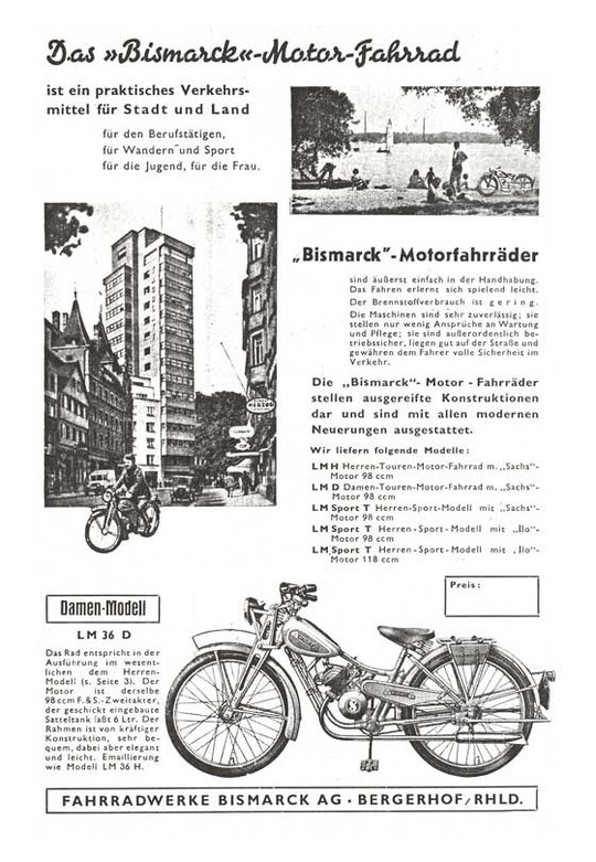 bismarck-radevormwald--motor-fahrrad-prospekt-02