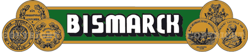 bismarck_abzeichen_si