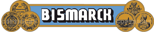bismarck_abzeichen_si_02