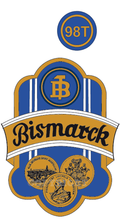 bismarck_abzeichen_si_98T