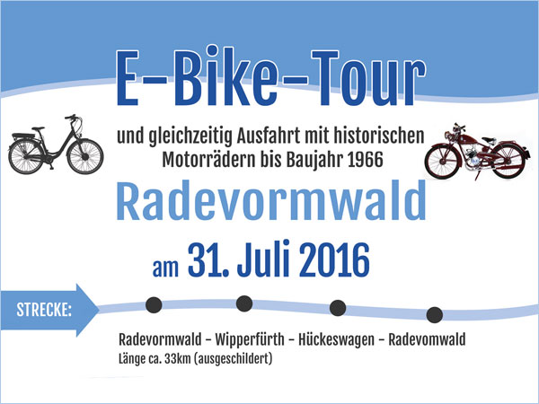 bismarck-moped-radevormwald-e-Bike-tour-31-07-2016