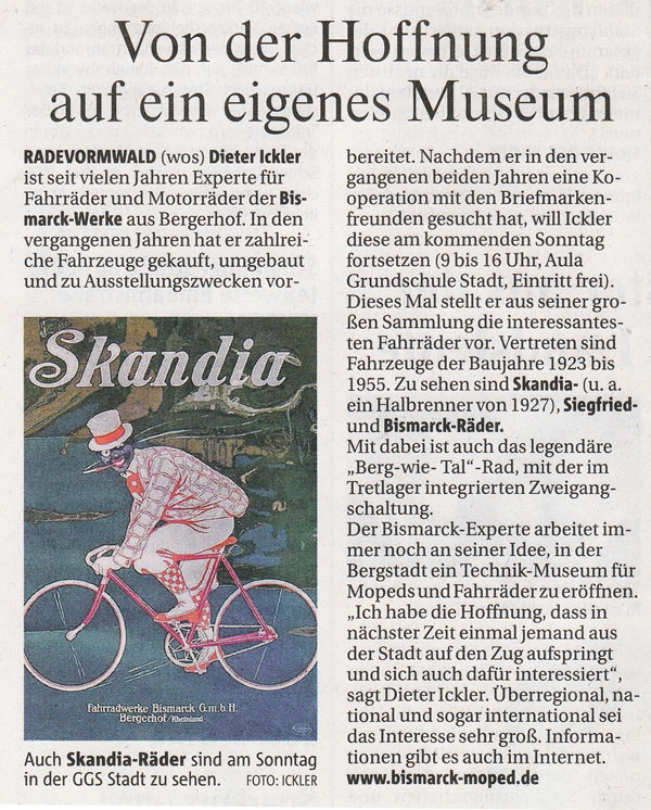 bismarck-moped-radevormwald-presse-bm-28-08-2010