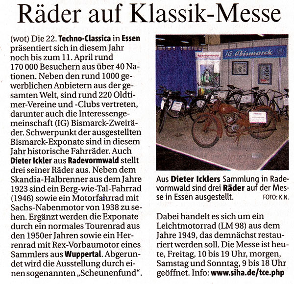 bismarck-moped-radevormwald-presse-techno-classica-essen-04-2010