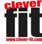 ig-bismarck-clever-fit-logo