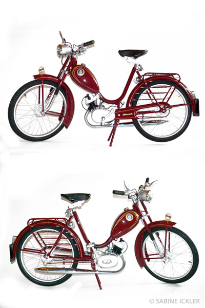 bismarck-moped-radevormwald-162-sonderedition