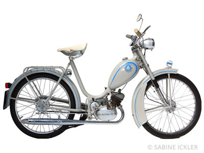 bismarck-moped-radevormwald-162_1954