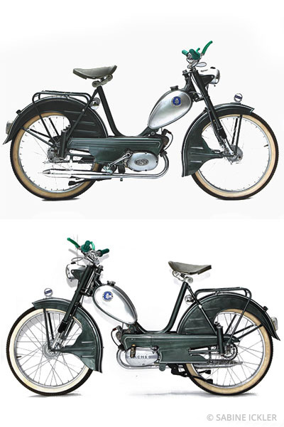 bismarck-moped-radevormwald-205vbs