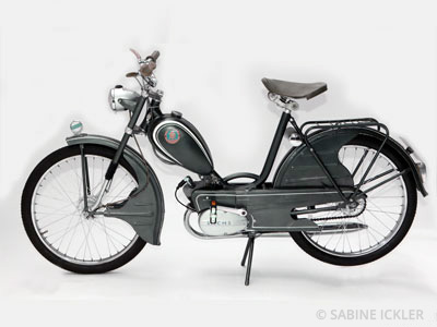 bismarck-moped-radevormwald-261_vt