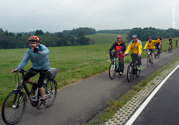 ig-bismarck-ebike-tour-310716-ebikes-unterwegs