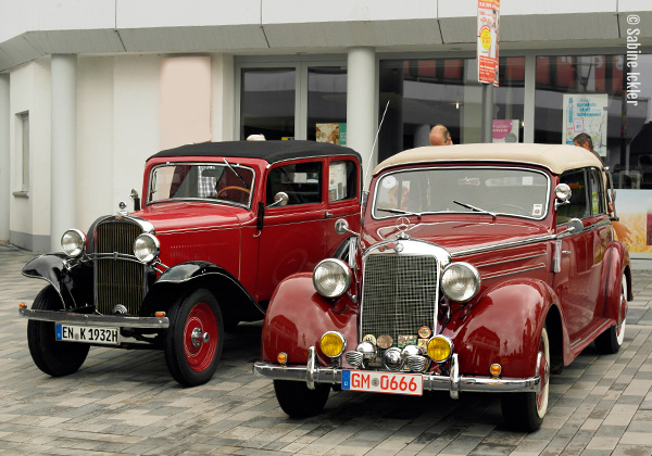 ig-bismarck-ebike-tour-310716-historische-automobile