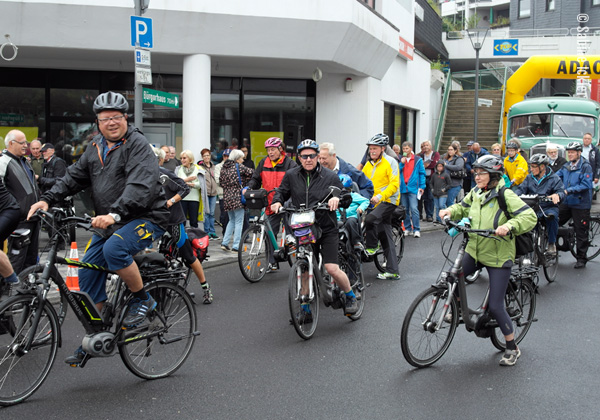 ig-bismarck-ebike-tour-310716-losgehts