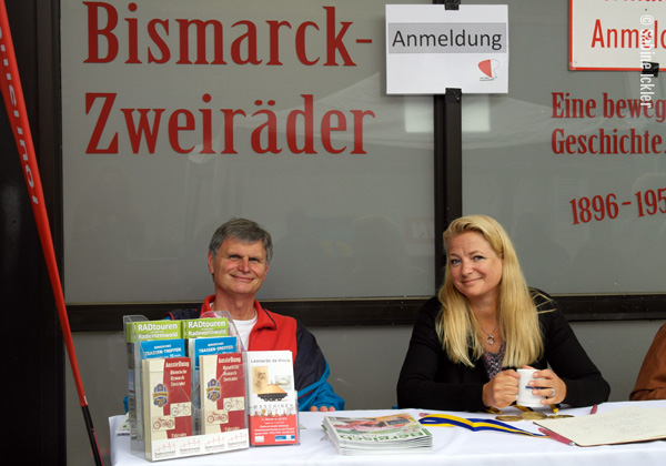 ig-bismarck-ebike-tour-310716-medaillienausgabe