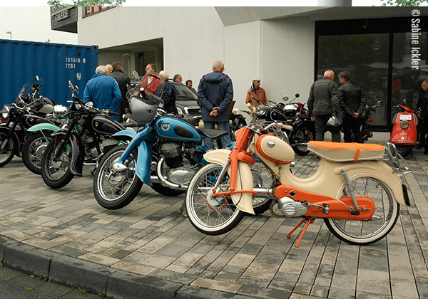 ig-bismarck-ebike-tour-310716-motorrad-show-02