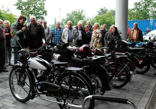 ig-bismarck-ebike-tour-310716-motorradvorstellung