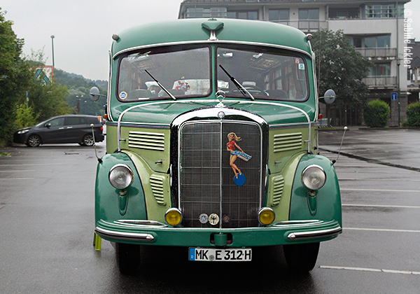 ig-bismarck-ebike-tour-310716-vintagebus-1953-hueckeswagen