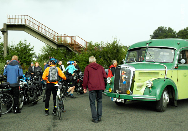 ig-bismarck-ebike-tour-310716-zwischenstopp-wipperfuerth-01