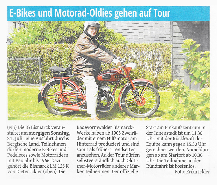 ig-bismrack-pressebergischer-anzeiger-300716
