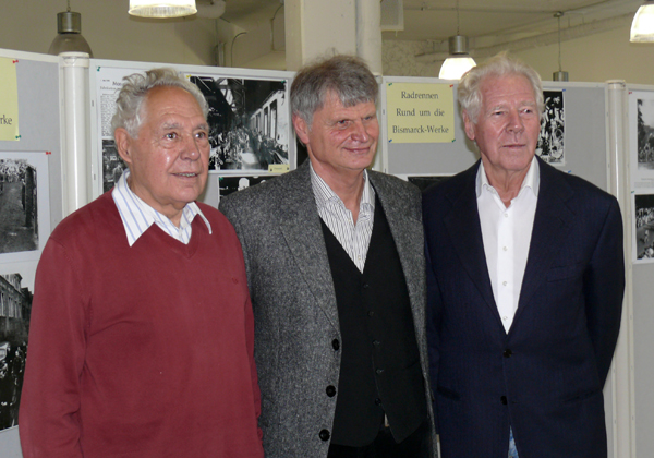 ig-bismarck_treffen-der-radsportlegenden